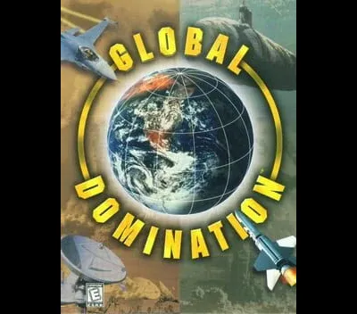 Global Domination
