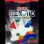 Glocal Hexcite - WonderSwan - Retrocharting