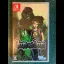 Gloom And Doom - Nintendo Switch - Retrocharting