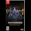 Gloomhaven: Mercenaries Edition - Nintendo Switch - Retrocharting