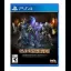 Gloomhaven: Mercenaries Edition - Playstation 4 - Retrocharting