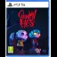 Gloomy Eyes - Playstation 5 - Retrocharting