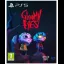 Gloomy Eyes [Slipcase Edition] - Playstation 5 - Retrocharting