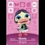 Gloria #381 [Animal Crossing Series 4] - Nintendo DS - Retrocharting
