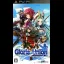 Gloria Union - PSP - Retrocharting