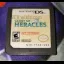 Glory of Heracles [Not for Resale] - Nintendo DS - Retrocharting