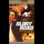 Glory Road [UMD] - PSP - Retrocharting