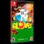 Glover - Nintendo Switch - Retrocharting