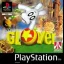 Glover - PlayStation - Retrocharting