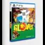 Glover - Playstation 5 - Retrocharting