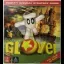 Glover [Prima] - Strategy Guide - Retrocharting