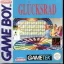 Glucksrad - GameBoy - Retrocharting