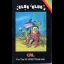 Glug Glug - ZX Spectrum - Retrocharting