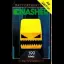 Gnasher - ZX Spectrum - Retrocharting