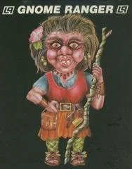 Background - Gnome Ranger - Commodore 64 - Retrocharting