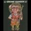 Gnome Ranger - Commodore 64 - Retrocharting