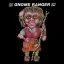 Gnome Ranger - ZX Spectrum - Retrocharting