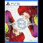Gnosia [Deluxe Edition] - Playstation 5 - Retrocharting