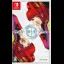 Gnosia - Nintendo Switch - Retrocharting
