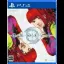 Gnosia - Playstation 4 - Retrocharting