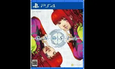Gnosia