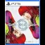 Gnosia - Playstation 5 - Retrocharting