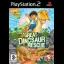 Go, Diego, Go! Great Dinosaur Race - PlayStation 2 - Retrocharting