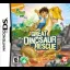 Go Diego Go Great Dinosaur Rescue - Nintendo DS - Retrocharting