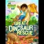 Go, Diego, Go! Great Dinosaur Rescue - PlayStation 2 - Retrocharting