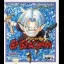 Go Go Ackman - GameBoy - Retrocharting