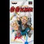 Go Go Ackman - Super Famicom - Retrocharting