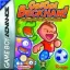 Go Go Beckham - GameBoy Advance - Retrocharting