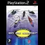 Go Go Copter - PlayStation 2 - Retrocharting