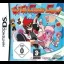 Go! Go! Cosmo Cops - Nintendo DS - Retrocharting
