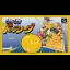 Go Go Dodge League - Super Famicom - Retrocharting