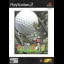 Go Go Golf - PlayStation 2 - Retrocharting