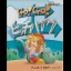 Go! Go! Hitchhike - GameBoy - Retrocharting