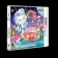 Go! Go! Kokopolo 3D Space Recipe For Disaster - Nintendo 3DS - Retrocharting