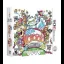 Go! Go! Kokopolo Anniversary Collection - Nintendo 3DS - Retrocharting
