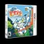 Go! Go! Kokopolo: Harmonious Forest Revenge - Nintendo 3DS - Retrocharting