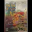 Go! Go! Minion - Wii - Retrocharting