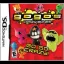 Go Go's Crazy Bones - Nintendo DS - Retrocharting