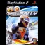GO Kart Rally - PlayStation 2 - Retrocharting
