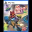 Go Mecha Ball - Playstation 5 - Retrocharting