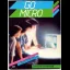 Go Micro - ZX Spectrum - Retrocharting