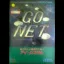 Go Net - Sega Genesis - Retrocharting