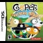 Go Pets Vacation Island - Nintendo DS - Retrocharting
