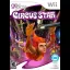 Go Play Circus Star - Wii - Retrocharting