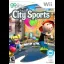 Go Play City Sports - Wii - Retrocharting