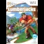 Go Play Lumberjacks - Wii - Retrocharting